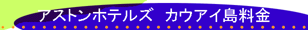 AXgzeY@JEAC