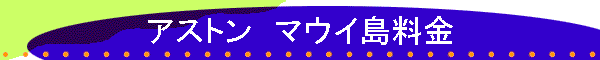 AXg@}EC