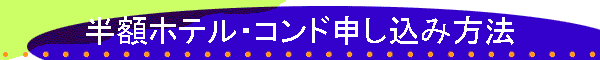 zzeERh\ݕ@