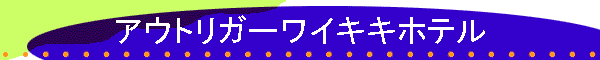 AEgK[CLLze